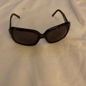 Burberry sunglasses